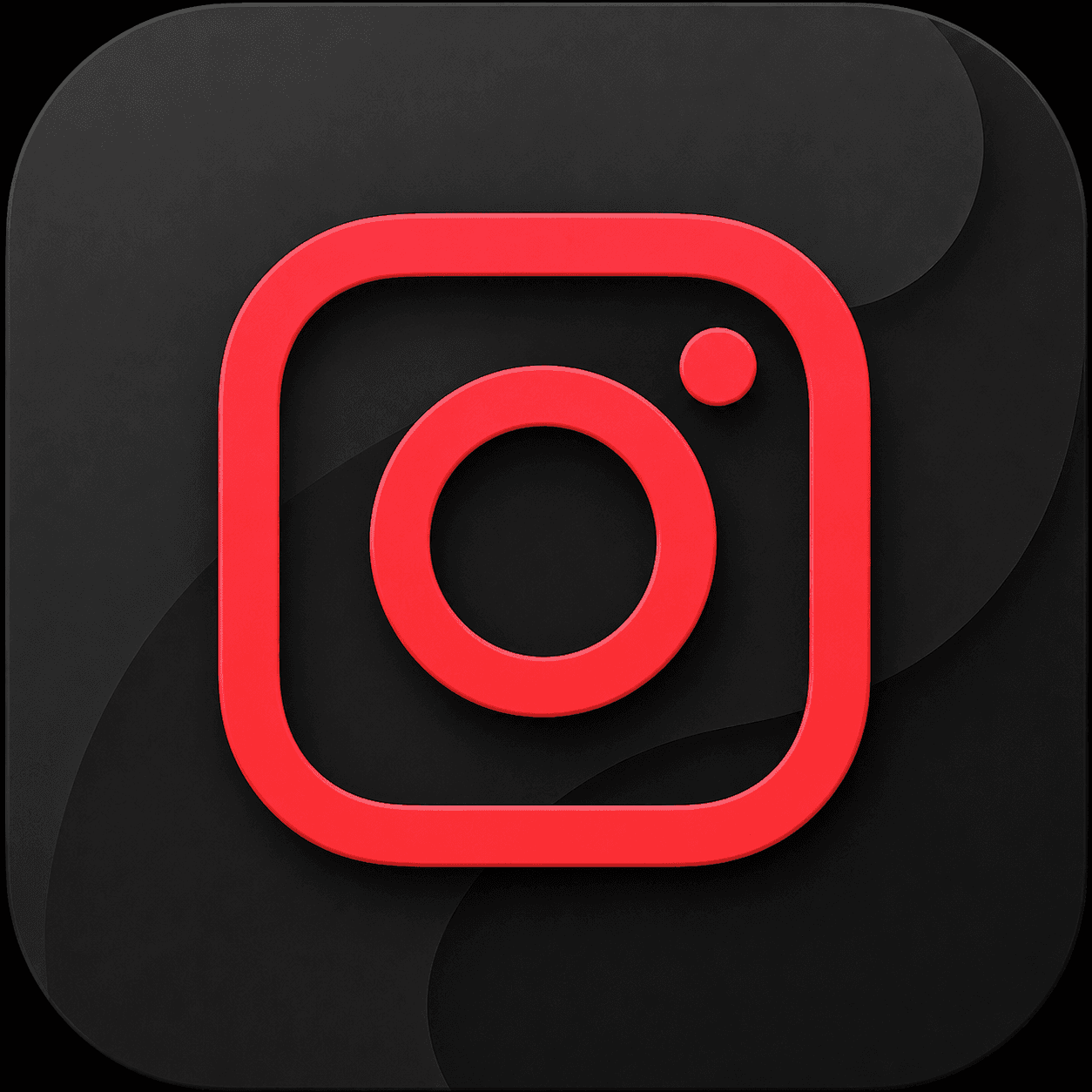 +1.000 seguidores Instagram